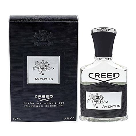 aventus creed 50ml